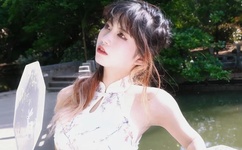 最近韩国日本免费观看MV百度